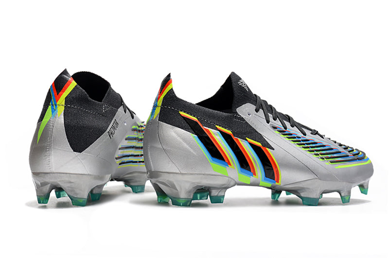 Adidas Predator Edge.1 Low
