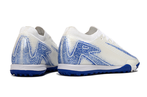 Nike Air Zoom Mercurial Vapor 16 Society