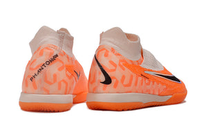 Nike Phantom GX Futsal
