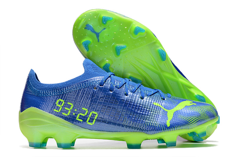 Puma Ultra Ultimate 1.3