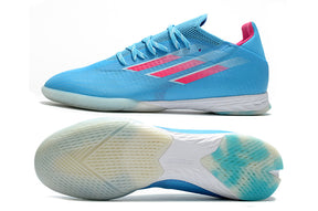 Adidas X Speedflow.1 Futsal