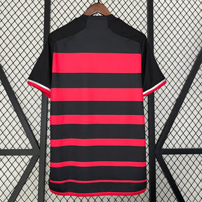 Camisa do Flamengo 2024/25 Home