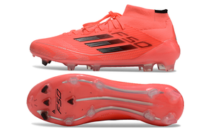 Adidas F50 Elite MID