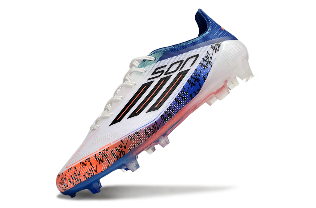 Adidas F50 Elite