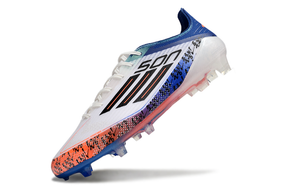 Adidas F50 Elite