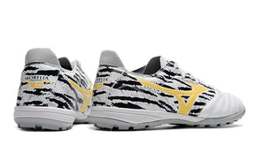 Mizuno Morelia Neo III Pro Society