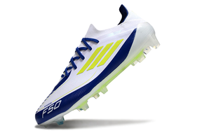 Adidas F50 Primeknit Elite