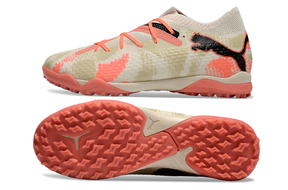 Puma Future 7 Ultimate Society