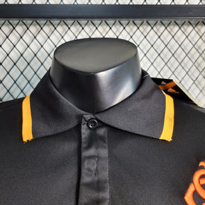 Camisa Internacional Adidas Polo 2023/24