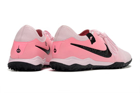 Nike Tiempo Legend 10 Pro Society
