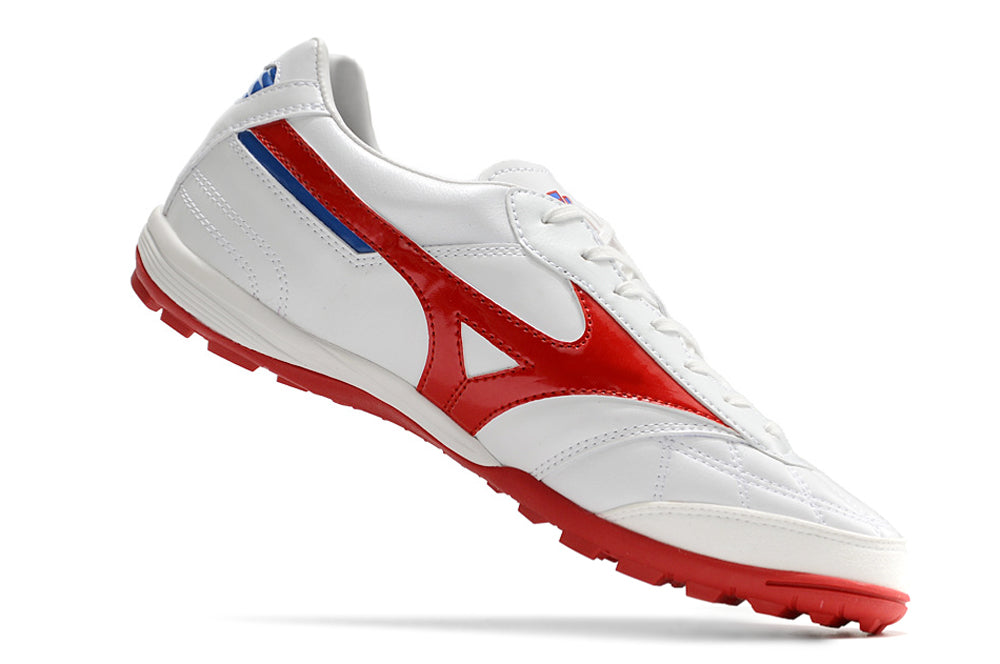 Mizuno Morelia Sala Japan Society