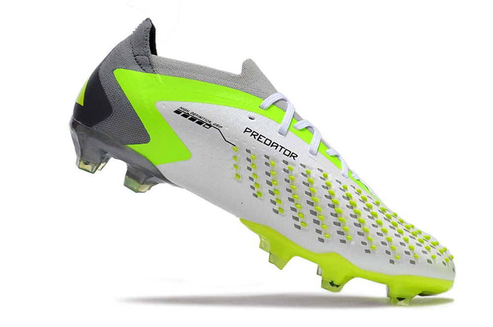 Adidas Predator Accuracy Paul Pogba.1