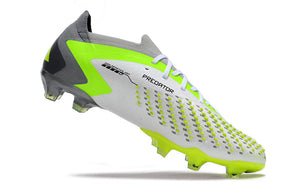 Adidas Predator Accuracy Paul Pogba.1