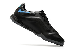 Nike React Tiempo Legend 9 Pro Society