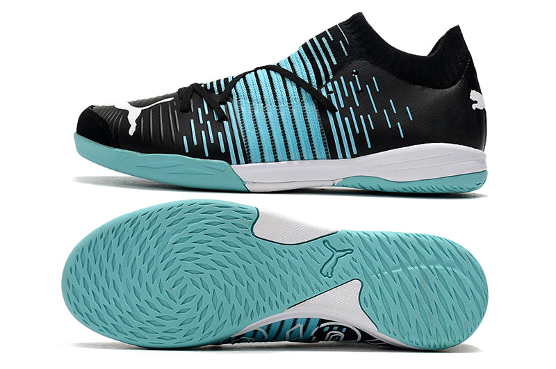 Puma Future Z 1.1 Futsal
