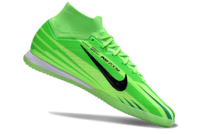 Nike Air Zoom Mercurial Superfly 15 Futsal
