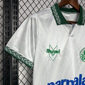 Camisa retrô do Palmeiras 1994/95