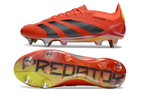 Adidas Predator Elite SG