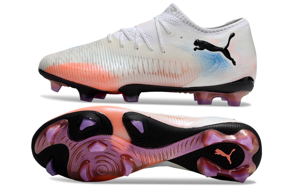 Puma Future 8 Ultimate