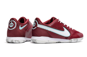 Nike React Tiempo Legend 9 Pro Futsal