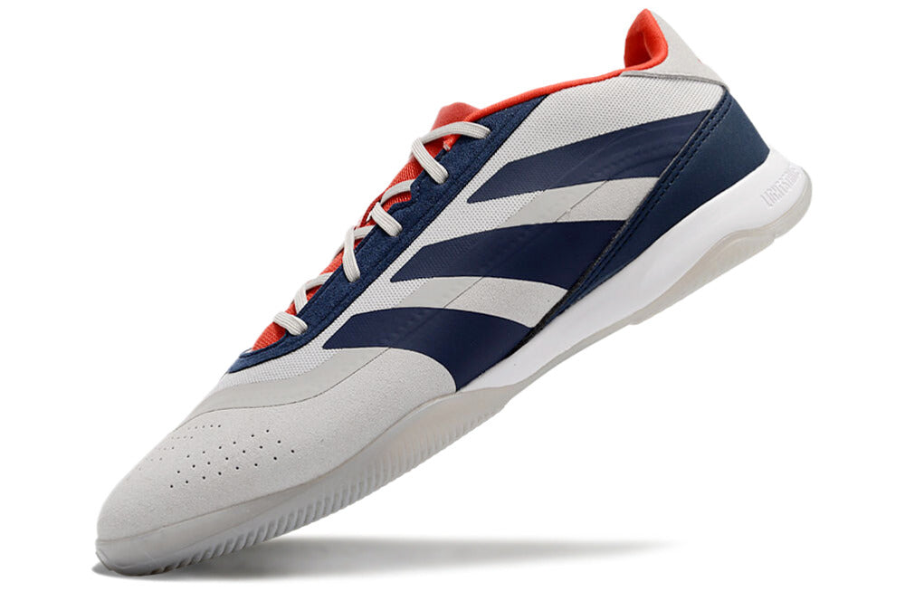 Adidas Predator 24 ELITE Futsal