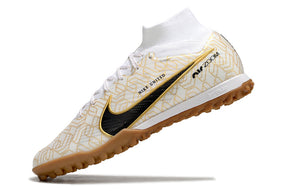 Nike Air Zoom Mercurial Superfly 15 Society