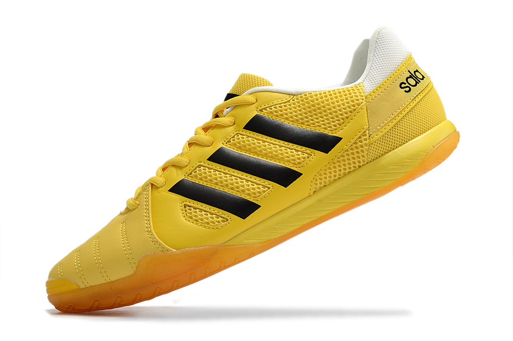 Adidas Top Sala Futsal