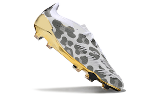 Adidas Predator Elite