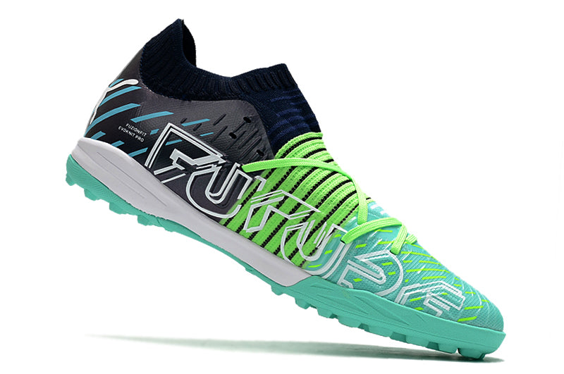 Puma Future Z 1.1 Society