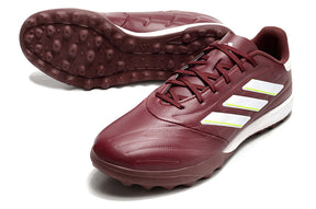 Adidas Copa Pure.3 Society