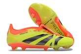 Adidas Predator Elite Tongue