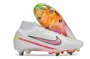 Nike Air Zoom Mercurial Superfly 15 Elite SG