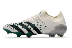 Adidas Predator Freak.1 Low