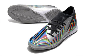 Adidas Predator Edge.1 Sem Cadarço Futsal