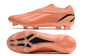 Adidas X Speedportal+ Sem Cadarço