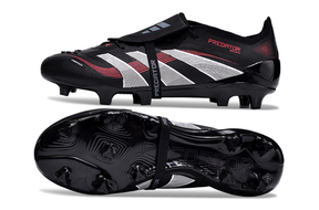 Adidas Predator Elite Tongue