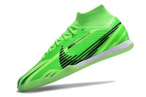 Nike Air Zoom Mercurial Superfly 15 Futsal