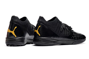 Puma Future Z 1.3 Teazer Society