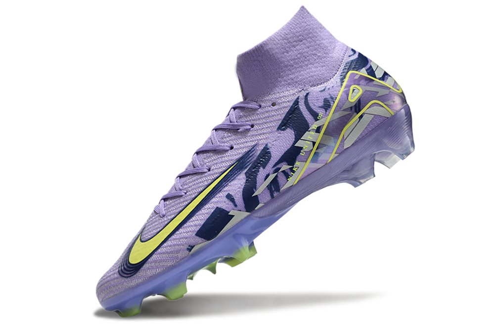 Nike Airzoom Mercurial Superfly 16