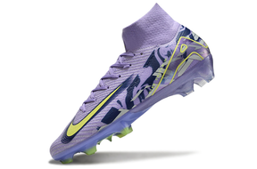 Nike Airzoom Mercurial Superfly 16