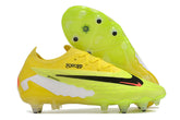 Nike Phantom GX Elite SG