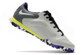 Nike React Tiempo Legend 9 Pro Society