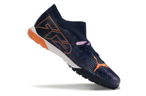 Puma Future 7 Ultimate Society