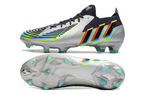 Adidas Predator Edge.1 Low