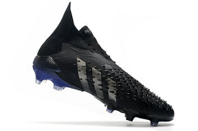 Adidas Predator Freak+ Sem Cadarço