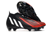 Adidas Predator Edge+