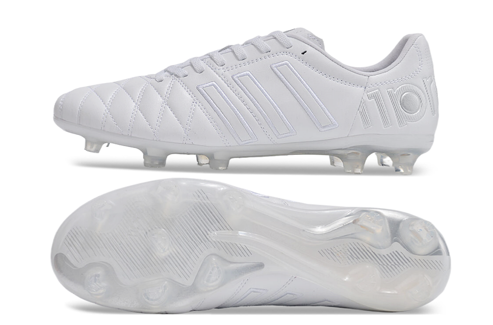 Adidas AdiPure 11 Pro