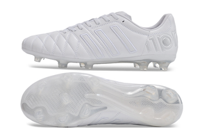 Adidas AdiPure 11 Pro