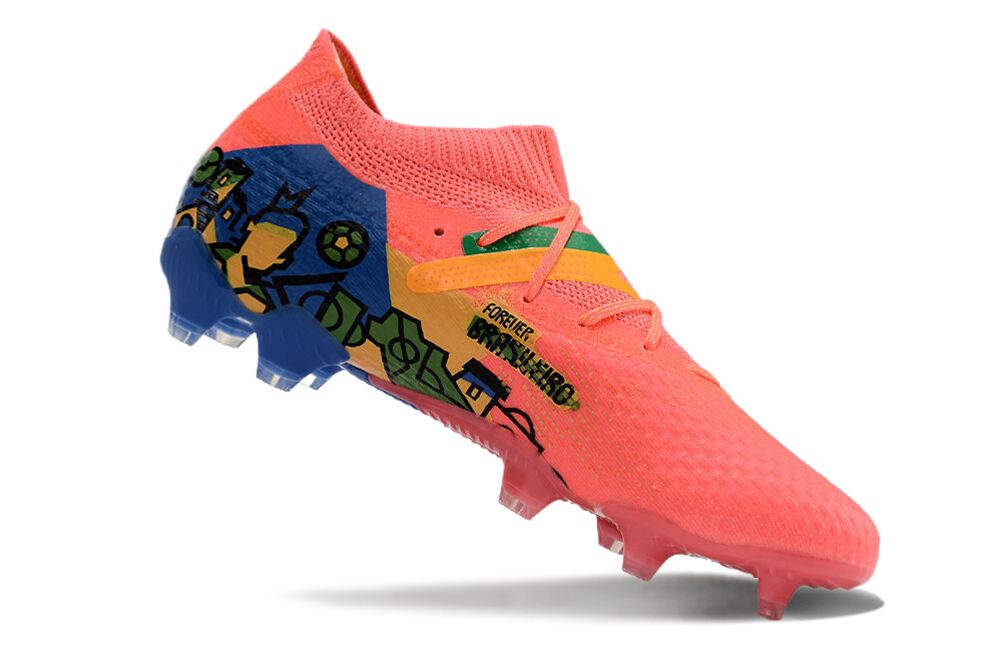 Puma Future 7 Ultimate FTR Campo