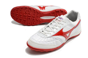 Mizuno Morelia Sala Japan Society